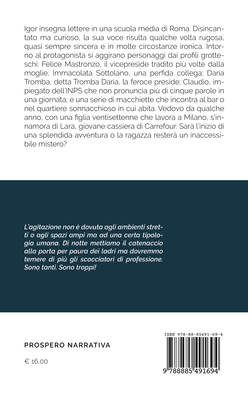 Indifferenza-1