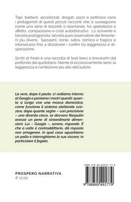 Scritti di frodo-1