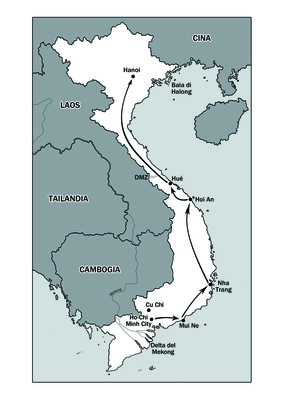 In Vietnam-2