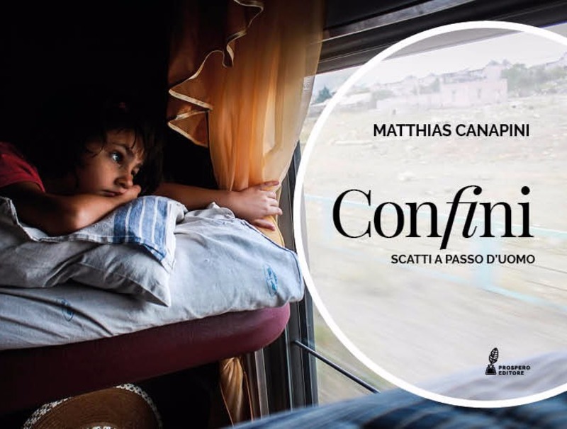 Confini-image