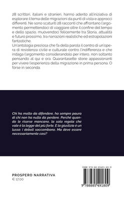 Oltre il confine-1