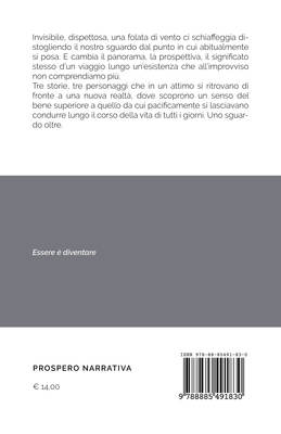 Di vento-1