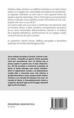 Dublino dentro-1