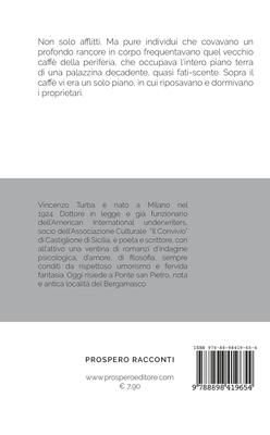 Il caffè degli afflitti-1