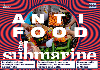 Antifood-image