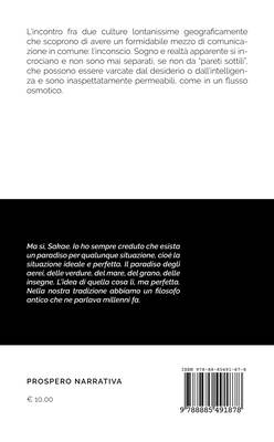 Pareti sottili-1