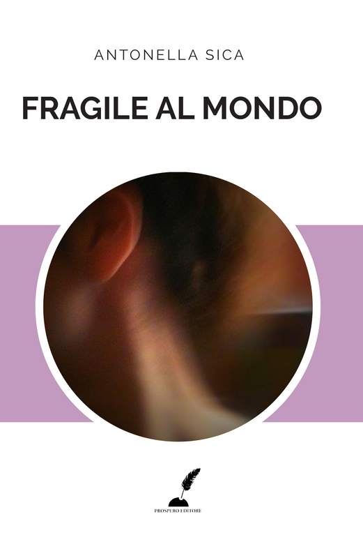 Fragile al mondo-image
