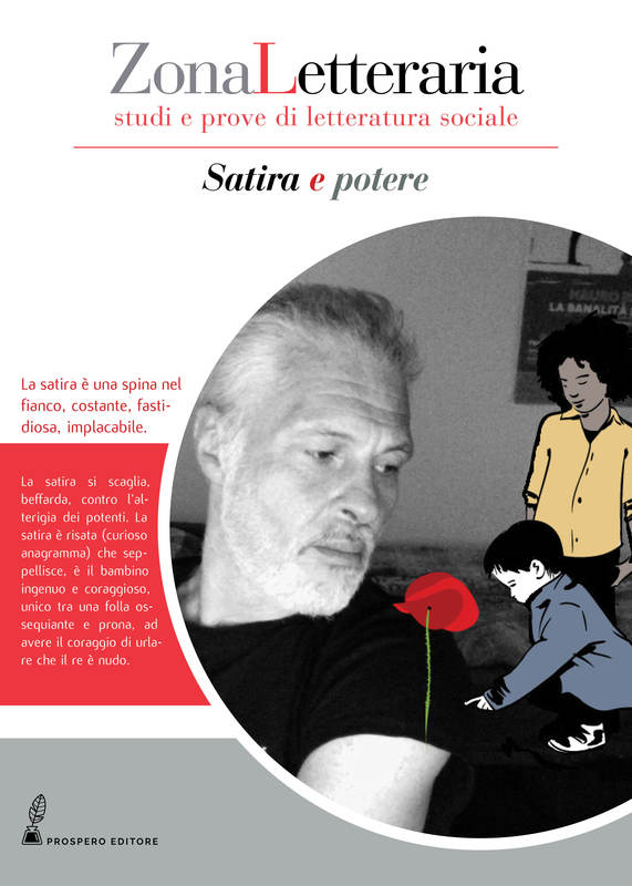 N. 03-image