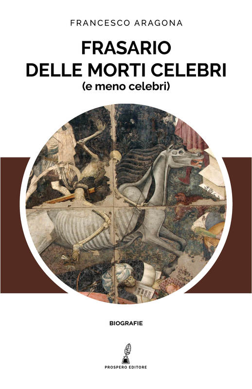 Frasario delle morti celebri-image