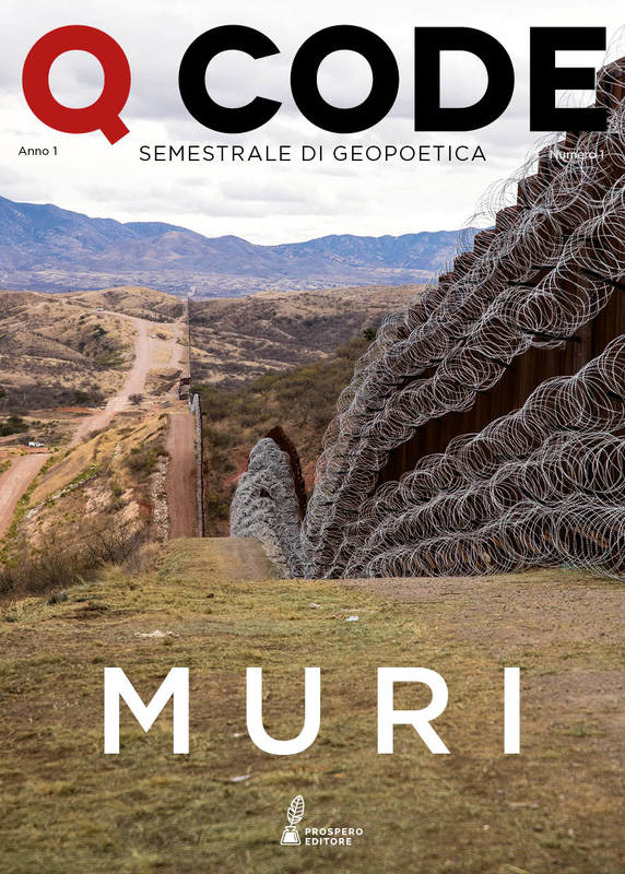 Muri-image
