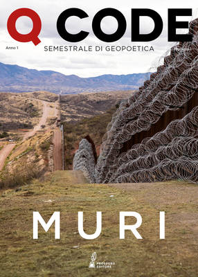 Muri-image