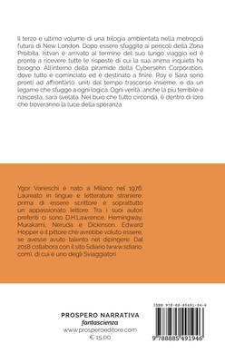 2090:VOL. 3-1