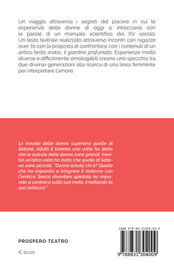 La terza ora-1