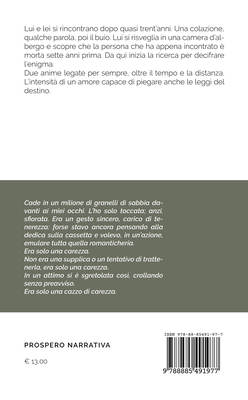 Poi il buio-1