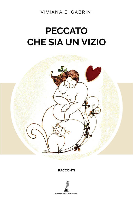 Peccato che sia un vizio-image