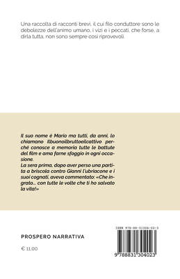 Peccato che sia un vizio-1