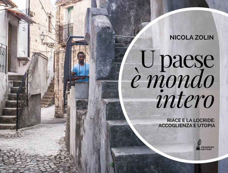 U paese è mondo intero-image