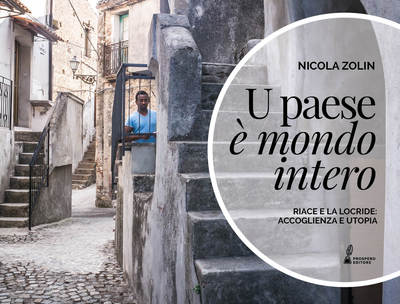 U paese è mondo intero-image