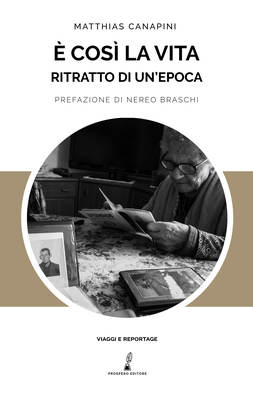 È così la vita-image