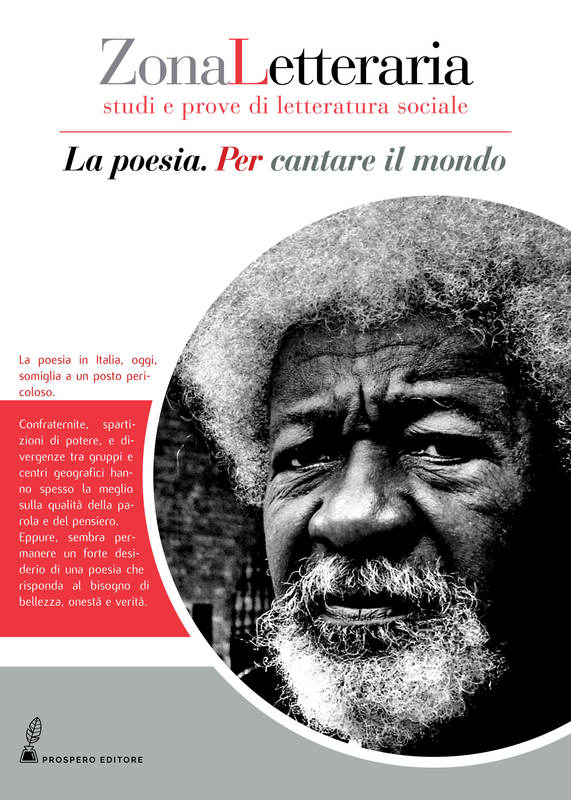 N. 04-image