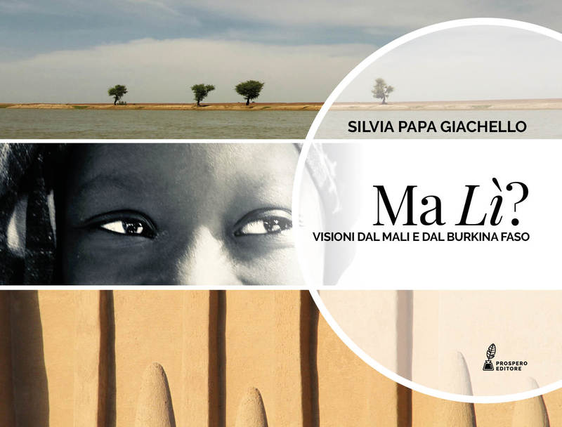Ma Lì?-image