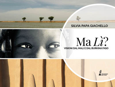 Ma Lì?-image