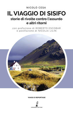 Il viaggio di Sisifo-image
