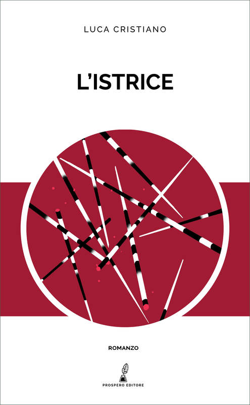 L'istrice-image