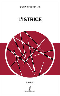 L'istrice-image
