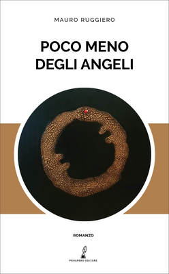 Poco meno degli angeli-image