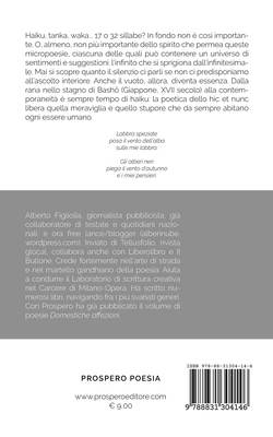 Un frantume di luci-1