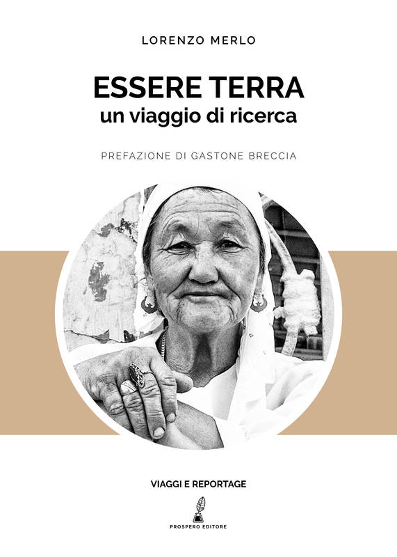 Essere terra 2-image