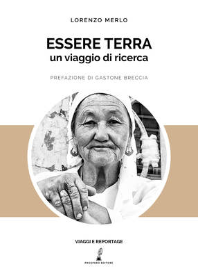 Essere terra 2-image