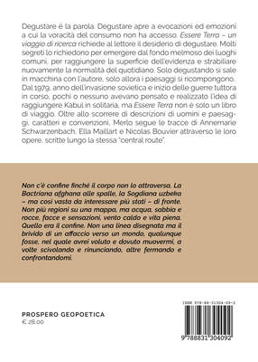 Essere terra 2-1
