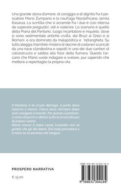 Il pescatore che tumulava le ossa-1