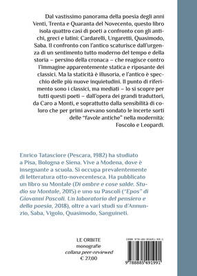 Moderne parole antiche-1