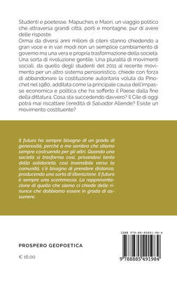 Cile, il futuro già viene-1