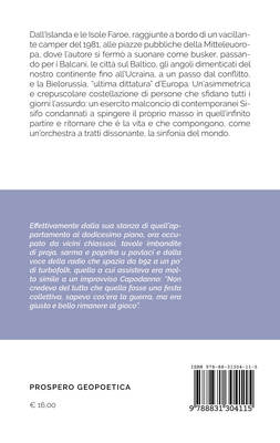 Il viaggio di Sisifo-1