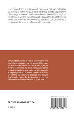 In solitaria-1
