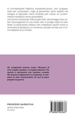 I predestinati-1