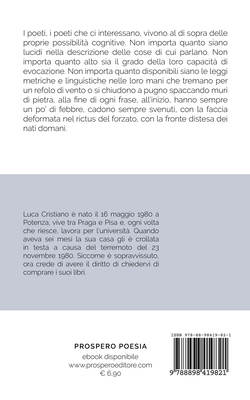 Brucia la cenere-1