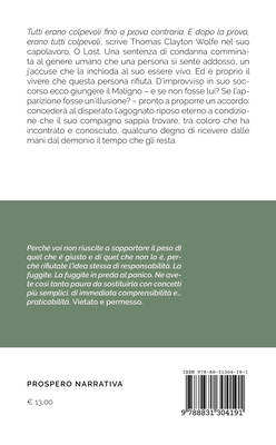 L' occaso-1