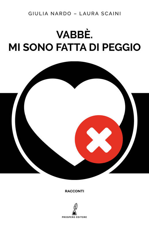 Vabbè, mi sono fatta di peggio-image