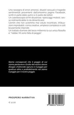 Vabbè, mi sono fatta di peggio-1