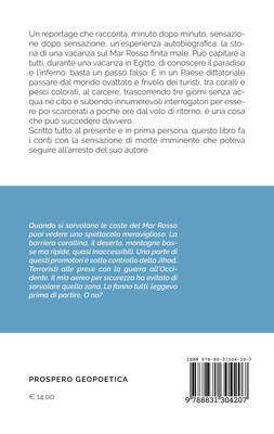 Ma quale vacanza d'Egitto?!-1