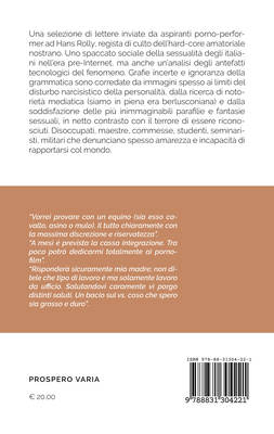Narcisi a luci rosse-1