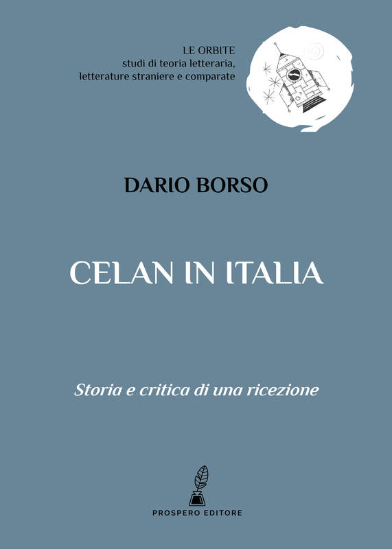 Celan in Italia-image