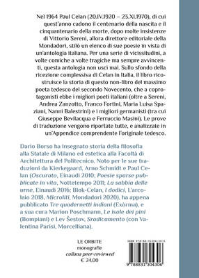 Celan in Italia-1