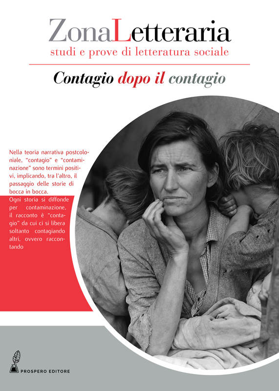 N. 05-image