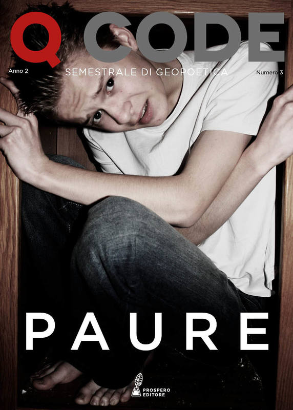 Paure-image